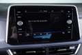 Volkswagen T-Roc 2.0 TDI DSG Style 150CV Zwart - thumbnail 18