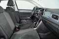 Volkswagen T-Roc 2.0 TDI DSG Style 150CV Zwart - thumbnail 11