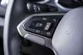 Volkswagen T-Roc 2.0 TDI DSG Style 150CV Zwart - thumbnail 23