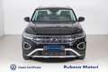 Volkswagen T-Roc 2.0 TDI DSG Style 150CV Zwart - thumbnail 2