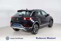 Volkswagen T-Roc 2.0 TDI DSG Style 150CV Zwart - thumbnail 4