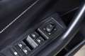 Volkswagen T-Roc 2.0 TDI DSG Style 150CV Zwart - thumbnail 21