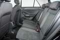 Volkswagen T-Roc 2.0 TDI DSG Style 150CV Zwart - thumbnail 9