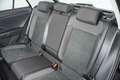 Volkswagen T-Roc 2.0 TDI DSG Style 150CV Zwart - thumbnail 10