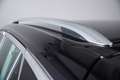 Volkswagen T-Roc 2.0 TDI DSG Style 150CV Zwart - thumbnail 26