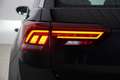 Volkswagen T-Roc 2.0 TDI DSG Style 150CV Zwart - thumbnail 27