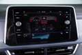 Volkswagen T-Roc 2.0 TDI DSG Style 150CV Zwart - thumbnail 20