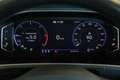 Volkswagen T-Roc 2.0 TDI DSG Style 150CV Zwart - thumbnail 17