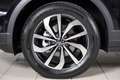 Volkswagen T-Roc 2.0 TDI DSG Style 150CV Zwart - thumbnail 6