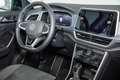 Volkswagen T-Roc 2.0 TDI DSG Style 150CV Zwart - thumbnail 13