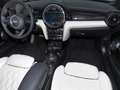 MINI Cooper S Cabrio JCW Leder Komfzg. NaviPlus DAB Azul - thumbnail 5