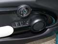 MINI Cooper S Cabrio JCW Leder Komfzg. NaviPlus DAB Azul - thumbnail 10