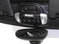 MINI Cooper S Cabrio JCW Leder Komfzg. NaviPlus DAB Azul - thumbnail 11