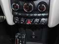 MINI Cooper S Cabrio JCW Leder Komfzg. NaviPlus DAB Azul - thumbnail 7