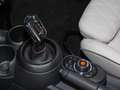 MINI Cooper S Cabrio JCW Leder Komfzg. NaviPlus DAB Azul - thumbnail 8