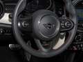 MINI Cooper S Cabrio JCW Leder Komfzg. NaviPlus DAB Azul - thumbnail 9