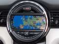 MINI Cooper S Cabrio JCW Leder Komfzg. NaviPlus DAB Azul - thumbnail 6