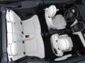 MINI Cooper S Cabrio JCW Leder Komfzg. NaviPlus DAB Azul - thumbnail 12