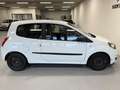 Renault Twingo 1.2 16V Parisienne Wit - thumbnail 7