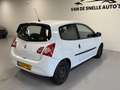 Renault Twingo 1.2 16V Parisienne Wit - thumbnail 6