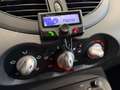 Renault Twingo 1.2 16V Parisienne Wit - thumbnail 13