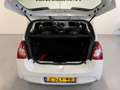 Renault Twingo 1.2 16V Parisienne Wit - thumbnail 8