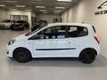 Renault Twingo 1.2 16V Parisienne Wit - thumbnail 4