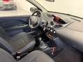 Renault Twingo 1.2 16V Parisienne Wit - thumbnail 10