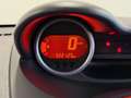 Renault Twingo 1.2 16V Parisienne Wit - thumbnail 12