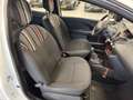Renault Twingo 1.2 16V Parisienne Wit - thumbnail 9