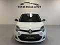 Renault Twingo 1.2 16V Parisienne Wit - thumbnail 2