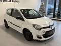 Renault Twingo 1.2 16V Parisienne Wit - thumbnail 5