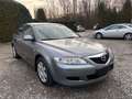 Mazda 6 Lim. 2.0 Active**EURO 4**KLIMA**TÜV NEU**ALU** Silber - thumbnail 4