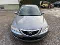 Mazda 6 Lim. 2.0 Active**EURO 4**KLIMA**TÜV NEU**ALU** Silber - thumbnail 11