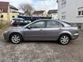 Mazda 6 Lim. 2.0 Active**EURO 4**KLIMA**TÜV NEU**ALU** Silber - thumbnail 9
