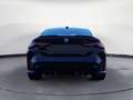 BMW M4 XDRIVE BLACK PACK 2024 TETTO FACE LIFT LASER LED Nero - thumbnail 14