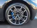 BMW M4 XDRIVE BLACK PACK 2024 TETTO FACE LIFT LASER LED Nero - thumbnail 6
