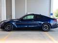 BMW M4 COMPETITION BLACK PACK 2024 TETTO FACE LIFT LASER Blu/Azzurro - thumbnail 11