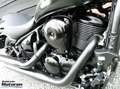Kawasaki VN 900 Custom Zwart - thumbnail 24