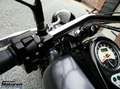 Kawasaki VN 900 Custom Zwart - thumbnail 29