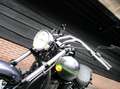 Kawasaki VN 900 Custom Zwart - thumbnail 20