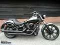 Kawasaki VN 900 Custom Zwart - thumbnail 3