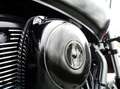 Kawasaki VN 900 Custom Zwart - thumbnail 26