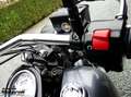 Kawasaki VN 900 Custom Zwart - thumbnail 32