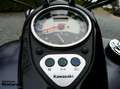 Kawasaki VN 900 Custom Zwart - thumbnail 31