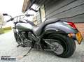 Kawasaki VN 900 Custom Zwart - thumbnail 10