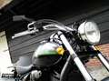 Kawasaki VN 900 Custom Zwart - thumbnail 22