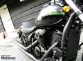 Kawasaki VN 900 Custom Zwart - thumbnail 21