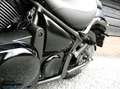 Kawasaki VN 900 Custom Zwart - thumbnail 16
