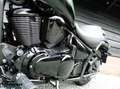 Kawasaki VN 900 Custom Zwart - thumbnail 18